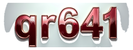 qr641 logo