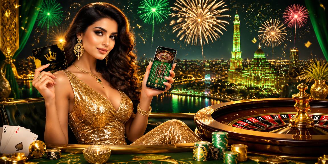qr641 কীভাবে qr641 প্রশ্নোত্তর পাতা আপনার সময় বাঁচায়
