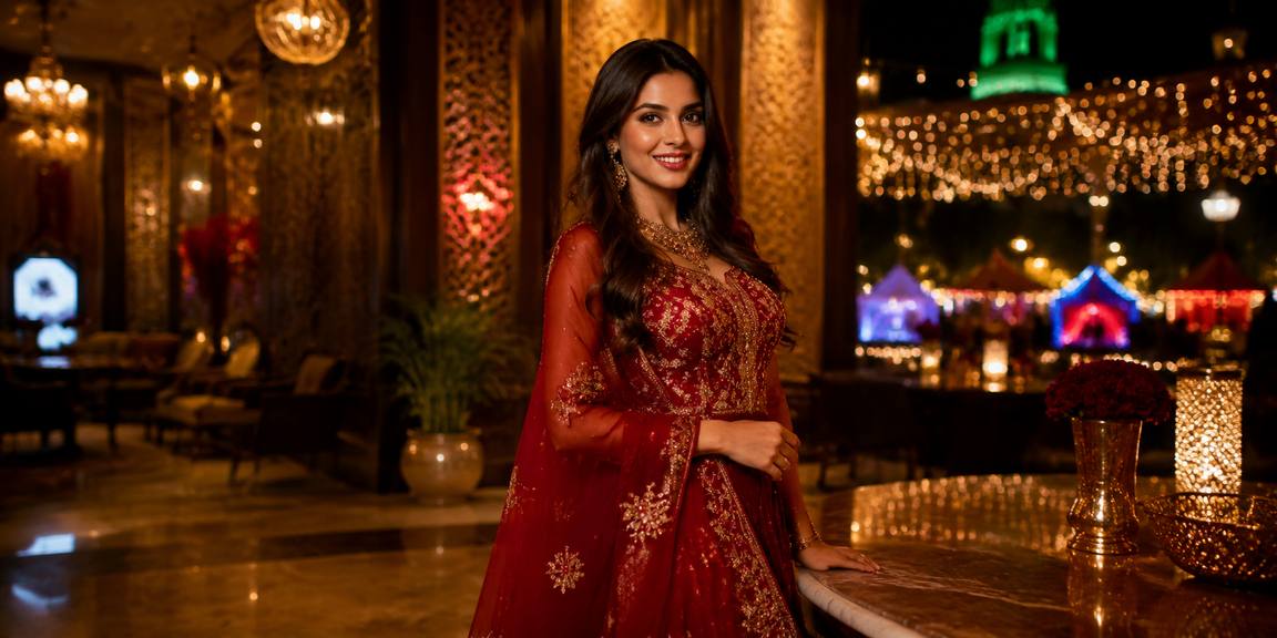 qr641 আমরা বাংলাদেশের চাহিদা মাথায় রেখে প্ল্যাটফর্ম তৈরি করেছি