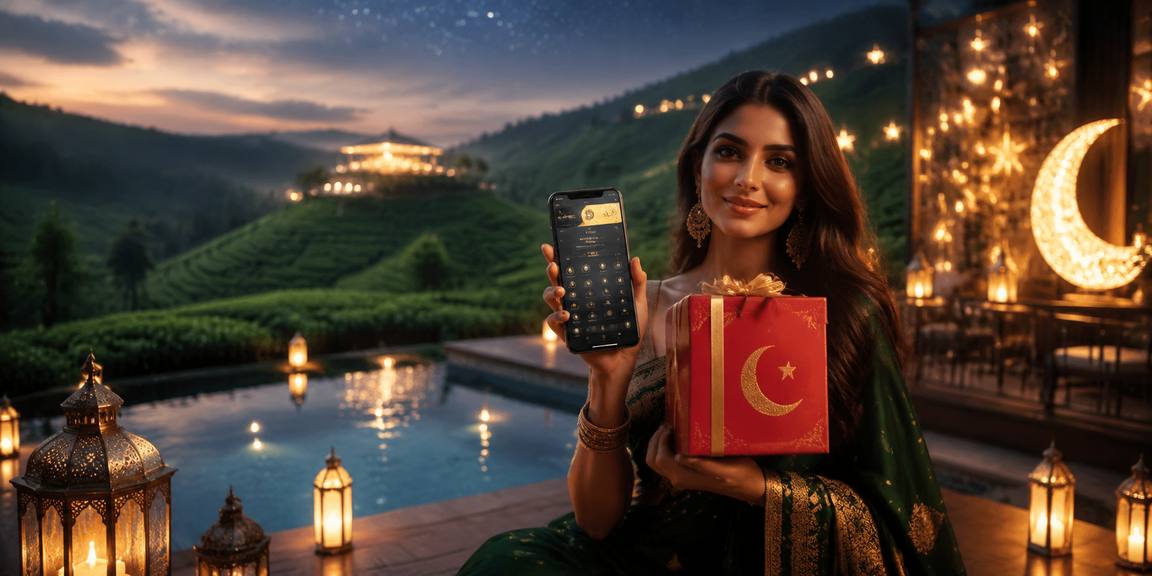 qr641 আপনার ফোনে লাইভ গেম, স্লট রুম আর বেট স্লিপ চালু করুন